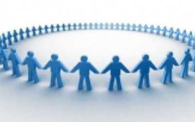 Incontro tra i soci…