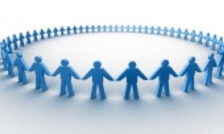 Incontro tra i soci…