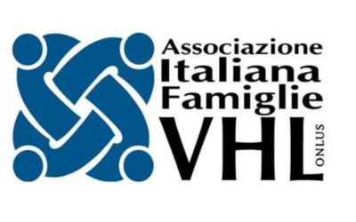 Programma assemblea 2014