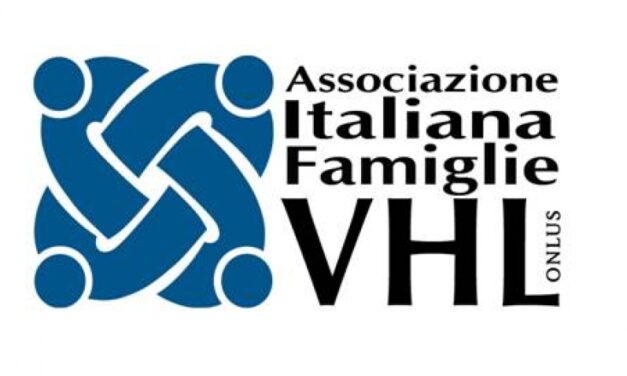 Programma assemblea 2014