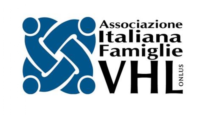Programma assemblea 2014