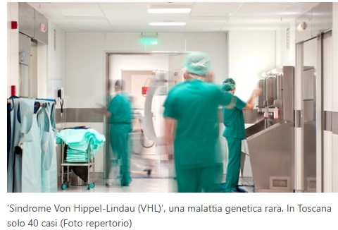 “Un corpo di cristallo”. Eleonora e la malattia rarissima: “La mia terza guerra mondiale. Medici, vinciamola insieme”