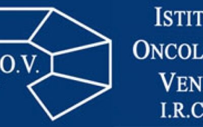 Lo IOV incontra il VHL: Riflessioni sull’evento