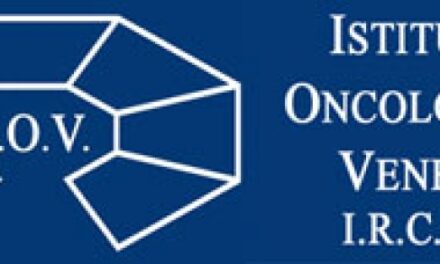 Lo IOV incontra il VHL: Riflessioni sull’evento