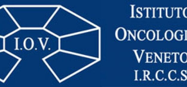 Lo IOV incontra il VHL: Riflessioni sull’evento