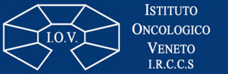 Lo IOV incontra il VHL: Riflessioni sull’evento