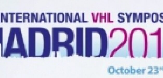 Madrid 2014 – Relazione