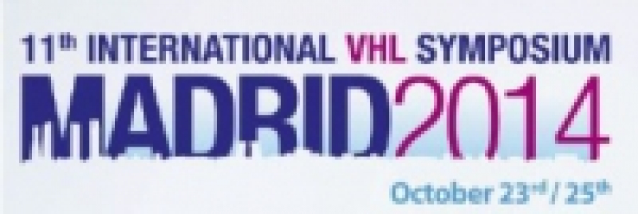 Madrid 2014 – Relazione